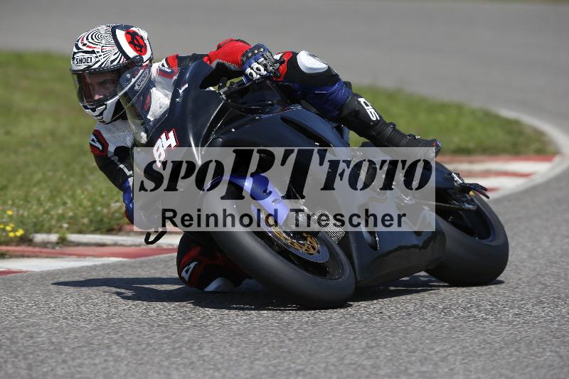 /Archiv-2024/39 15.07.2024 Plüss Moto Sport ADR/Freies Fahren/84